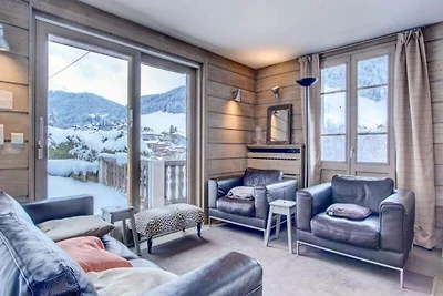 Residenz Les Gravillons