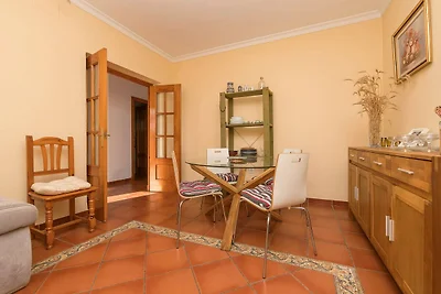 Villa Pinares - Casa a Chiclana De La...