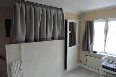 Florivan Komfortable Ferienresidenz