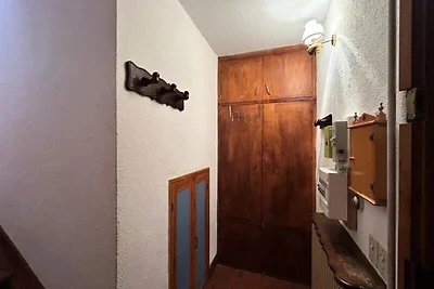 Apartments für 10 Personen