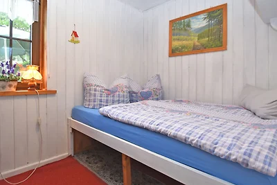 Casa vacanze a Langewiesen