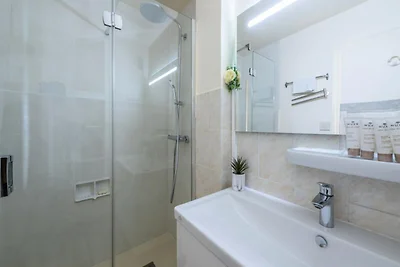 Appartamento a Vieil Alpe vicino agli impiant...