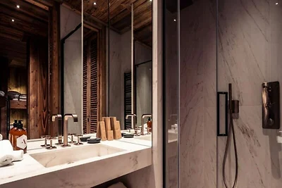 Apartments für 10 Personen