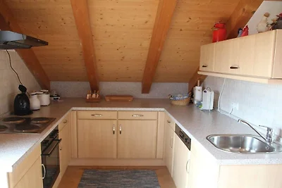 Ferienwohnung mit 1 Schlafzimmer