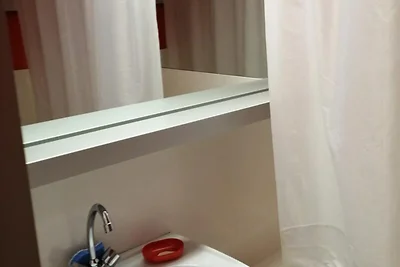 Duplex für 5 Personen in Arc 1800 im Dorf Cha...