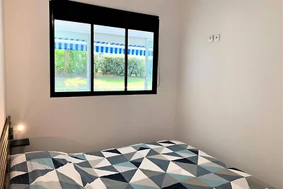 2 Zimmer für 3 Personen