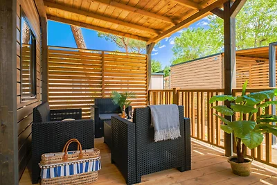 Milano Marittima Boutique Resort