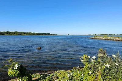 Fuga panoramica sul mare -- By Traum...