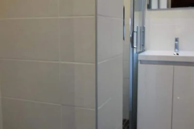 Studio für 4 Personen