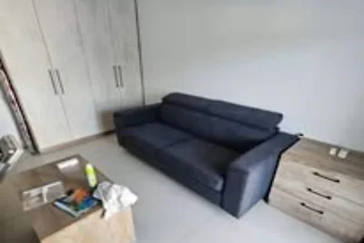 Lux Holiday Home Slatki - Studio Apartment wi...