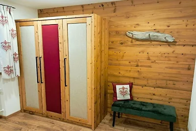 Nr. 4 - Guesthouse zum Wurm