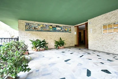 Relax Apartment 5