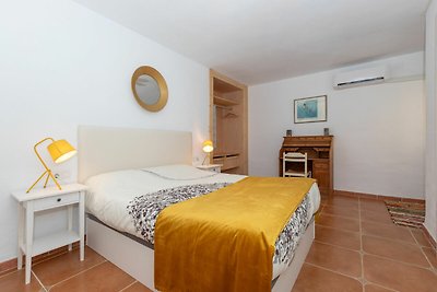 Bajamar De Calaflores - Apartamento.