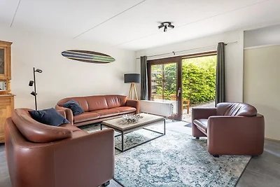 Spaanse Galeienstraat 106
