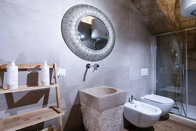 Sala Saint Michel