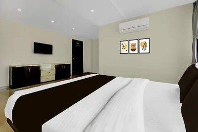 Casa a schiera Chakan MIDC Pune Renuka...