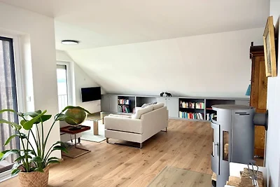 Ferienhaus Erholungsurlaub Plön