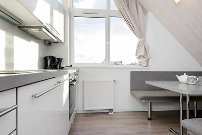 6 persone case ad Wendtorf