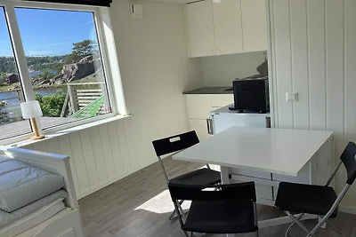 4 Personen vakantie huis in STRÖMSTAD