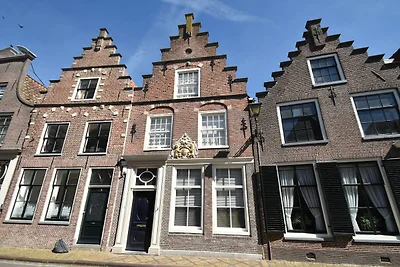 Directe omgeving (zomer) (<1 km) Directe omgeving (zomer) (<1 km)