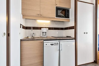 Monolocale 5 Persone - Selezione - Vista Mare