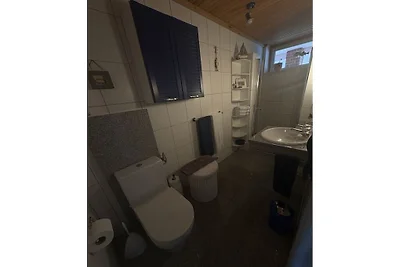 Appartamento per vacanze con 1 camera da...