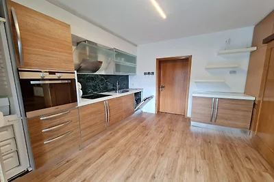 Meraviglioso appartamento vicino alle piste d...