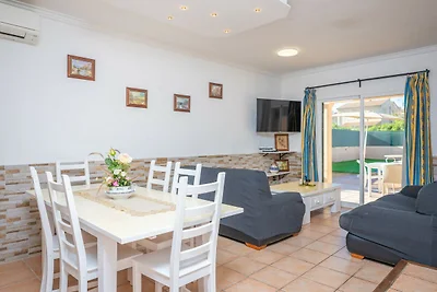 Casa Marcos - Villa Con Piscina Privada