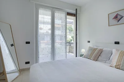 Shelley Apartments - Sun P.IVA