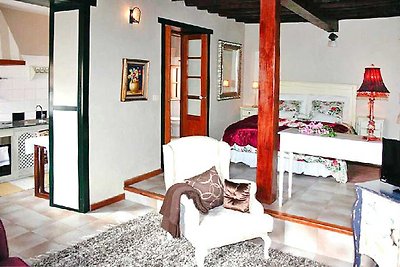 Ferienhaus Erholungsurlaub El Paso