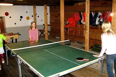 Bella casa vacanze con sauna a Sysslebäck