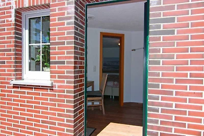 Wohnung in Boltenhagen am Ostseestrand