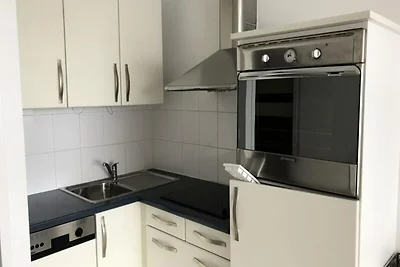 Ferienhaus in der Nähe der Skipisten der...