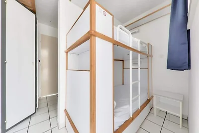 Studio 4 Personen - Auswahl