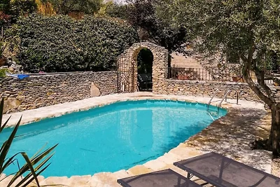 Kuća za odmor Dopust za oporavak Villars