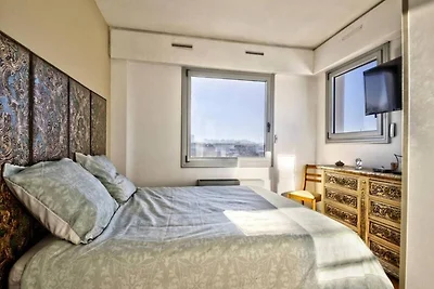 Residenz Les Perleres