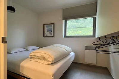 Romantisch uitje voor stellen vlakbij de...