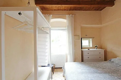 Casa Marsilva - Vakantieappartement vlakbij h...