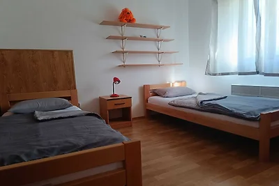 Holiday Home Višnja - Two Bedroom Holiday Hom...