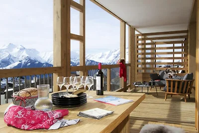 Bellissimo appartamento