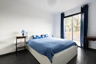 Apartment in Piriac-sur-Mer in der Nähe der...