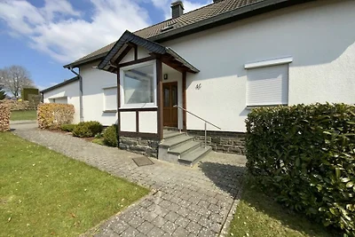 Vakantiehuis Tina