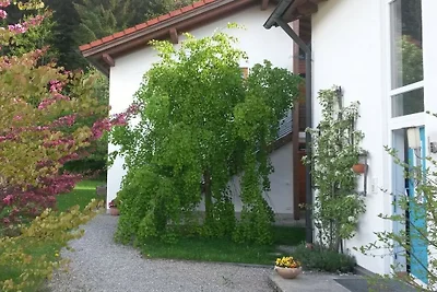 Ferienwohnung mit 1 Schlafzimmer