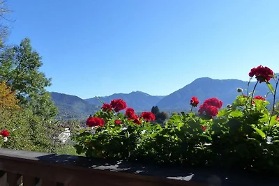 Casa a Kirchbichl