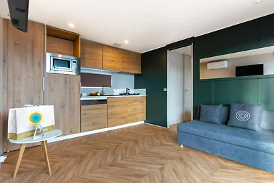 Due Laghi Levico Family Collection