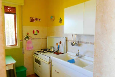 Casa vacanze a Siracusa con piscina privata