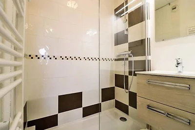 2 Teile für 5 Personen