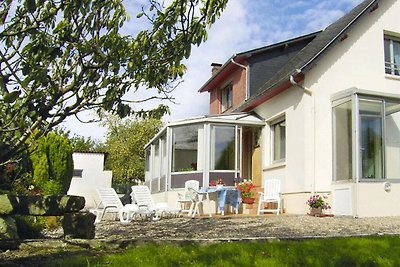 Cottage, Senneville-sur-Fecamp-prec. TUI