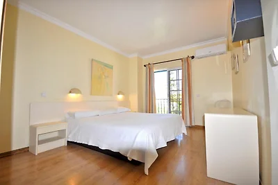 Villa privata con piscina