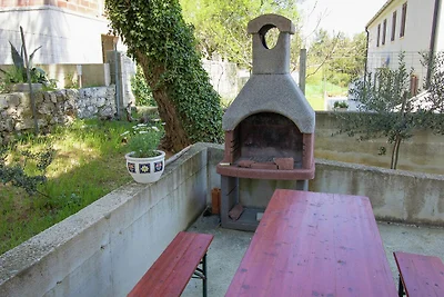 Appartamento vicino al parco naturale...